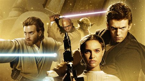 watch attack of the clones online free couchtuner|watch attack of the clones online.